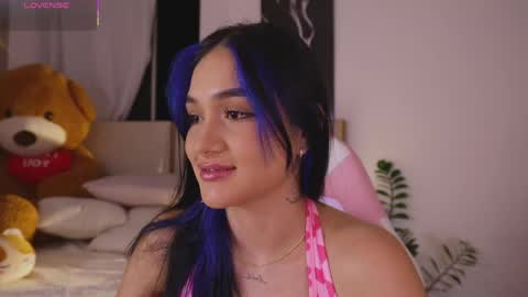    online show from 05.04.26