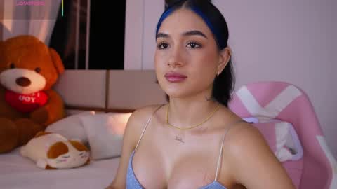    online show from 05.05.26