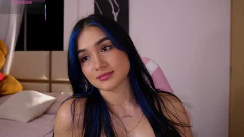    online show from 05.08.26