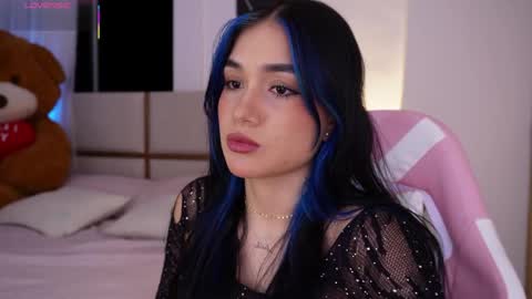    online show from 05.09.26