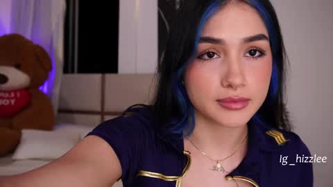    online show from 05.17.26