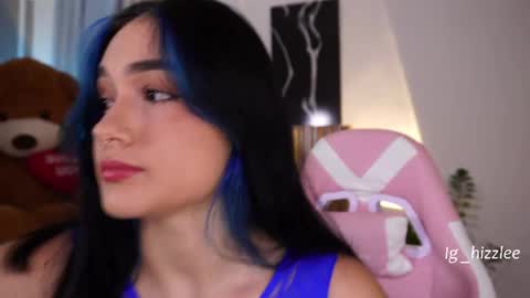    online show from 05.19.26