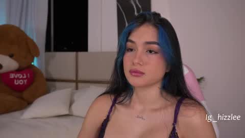    online show from 05.22.26