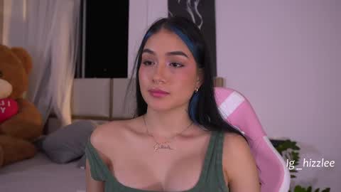    online show from 05.29.26