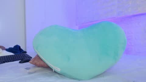 Annyluna online show from 01.13.25