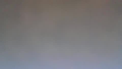 annypat online show from 10.29.25