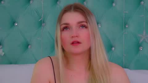 annyraii online show from 01.13.26