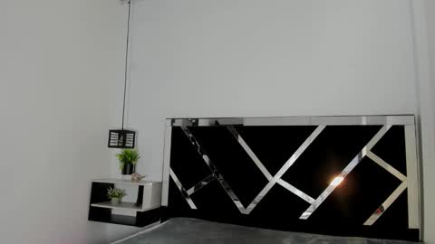 Anny online show from 03.11.25