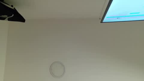 Anny  online show from 02.17.26