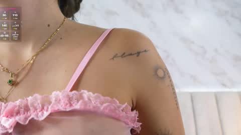 ANNYY  online show from 11.08.25