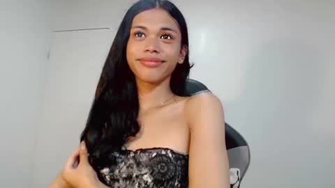 anok_yaii online show from 10.23.25