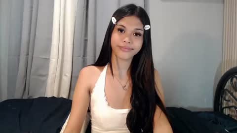 anok_yaii online show from 07.05.26
