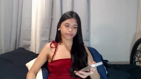 anok_yaii online show from 07.19.26