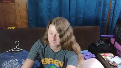 Anomali online show from 12.05.24