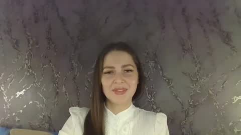 Snapshot of anomissaa chatting on 02.24.26 anomissaa online show from 02.24.26