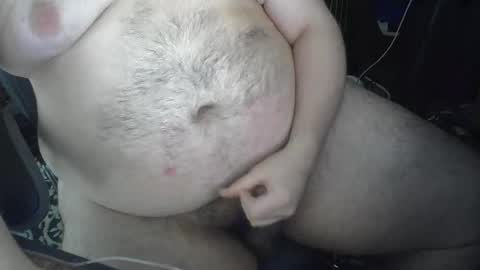 anon18747 online show from 01.08.25