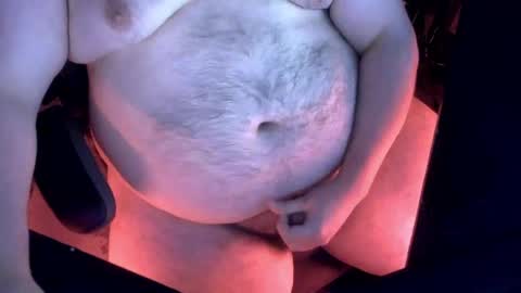 anon18747 online show from 04.11.26