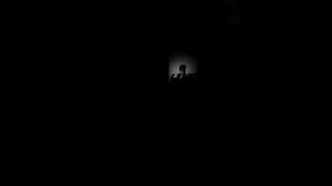 anonfitboynf online show from 07.20.26