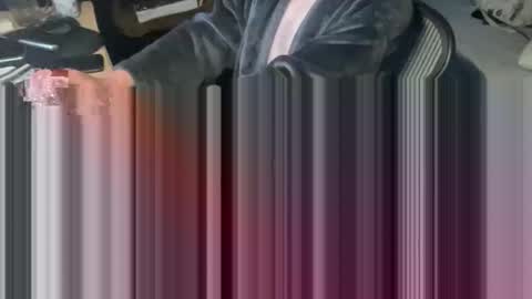 anongeeza60 online show from 04.28.26