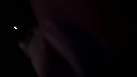 anonimo10s online show from 03.28.26