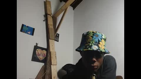 anonimo510968 online show from 01.11.26