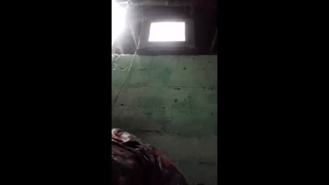 anonimode18cm1 online show from 02.09.26