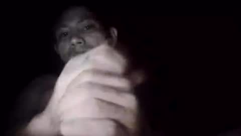 anonimode18cm1 online show from 02.10.26