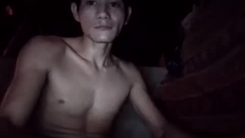 anonimode18cm1 online show from 02.16.26