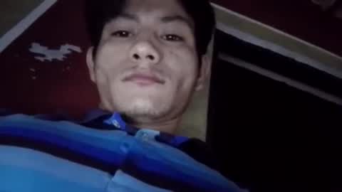 anonimode18cm1 online show from 02.18.26