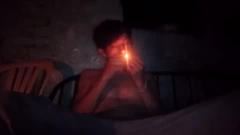 anonimode18cm1 online show from 03.04.26