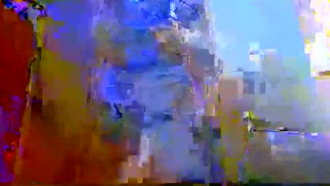 Anonimvs online show from 09.10.25