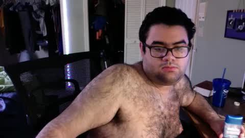 anonman12 online show from 12.09.24