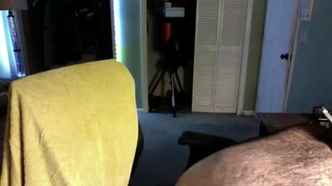 anonman12 online show from 10.02.25