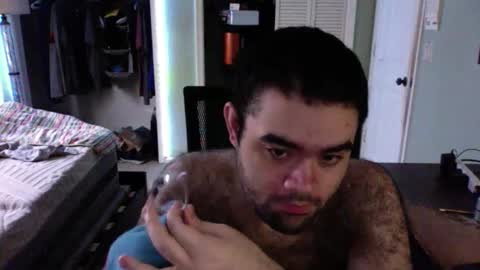 anonman12 online show from 10.09.25