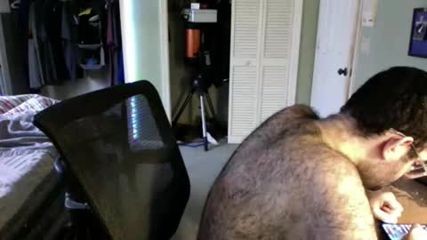 anonman12 online show from 10.12.25