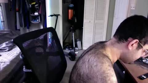 anonman12 online show from 01.09.26