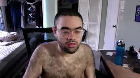 anonman12 online show from 03.16.26