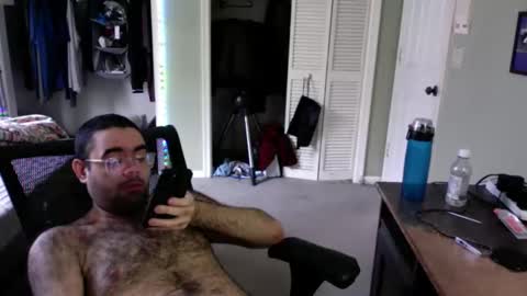 anonman12 online show from 04.01.26