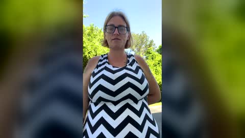 anonolawless online show from 04.23.26