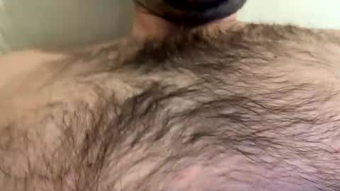 anonomousloser online show from 12.02.24