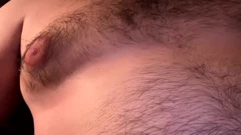 anonomousloser online show from 12.11.24