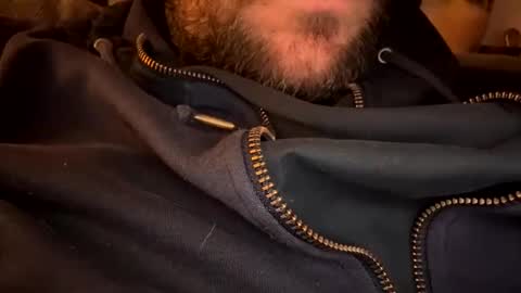 anonomousloser online show from 01.06.25