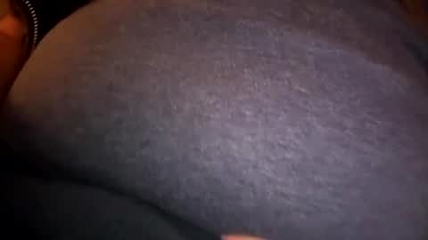 anonomousloser online show from 01.07.25