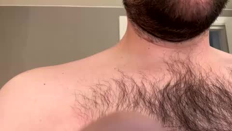 anonomousloser online show from 01.21.25