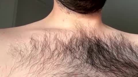 anonomousloser online show from 01.22.25