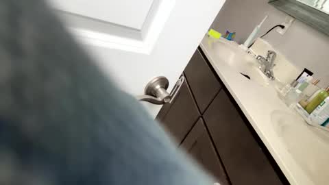 anonomousloser online show from 11.11.25