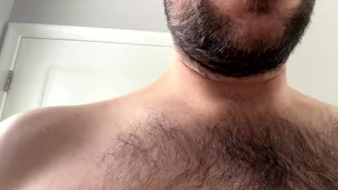 anonomousloser online show from 12.14.25