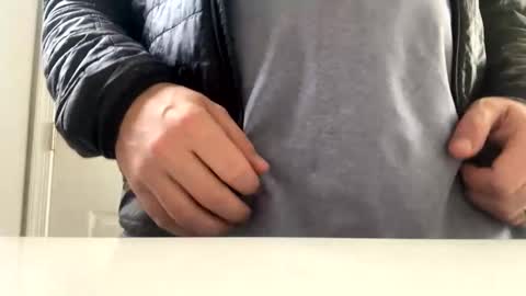 anonomousloser online show from 12.21.25