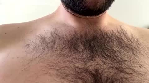 anonomousloser online show from 02.04.26