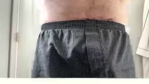 anonomousloser online show from 02.26.26